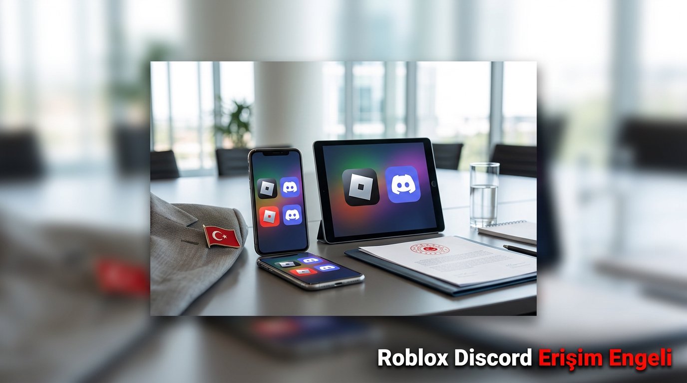 roblox-ve-discord-ne-zaman-acilacak-bakanlik-acikladi
