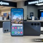 Samsung Galaxy A37 Türkiye Fiyatı ve Detayları