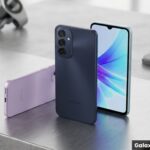 Samsung Galaxy A57 Türkiye Fiyatı ve Detayları