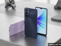 Samsung Galaxy A57 Türkiye Fiyatı ve Detayları