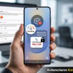 Samsung Kullanıcılarını Kızdıran Yeni Gelişme