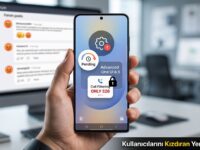 Samsung Kullanıcılarını Kızdıran Yeni Gelişme