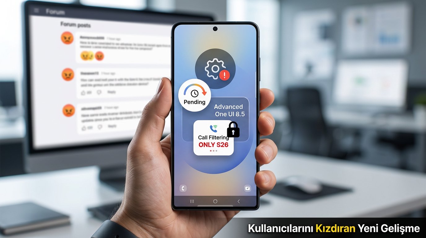 kullanicilardan-samsunga-buyuk-elestiri