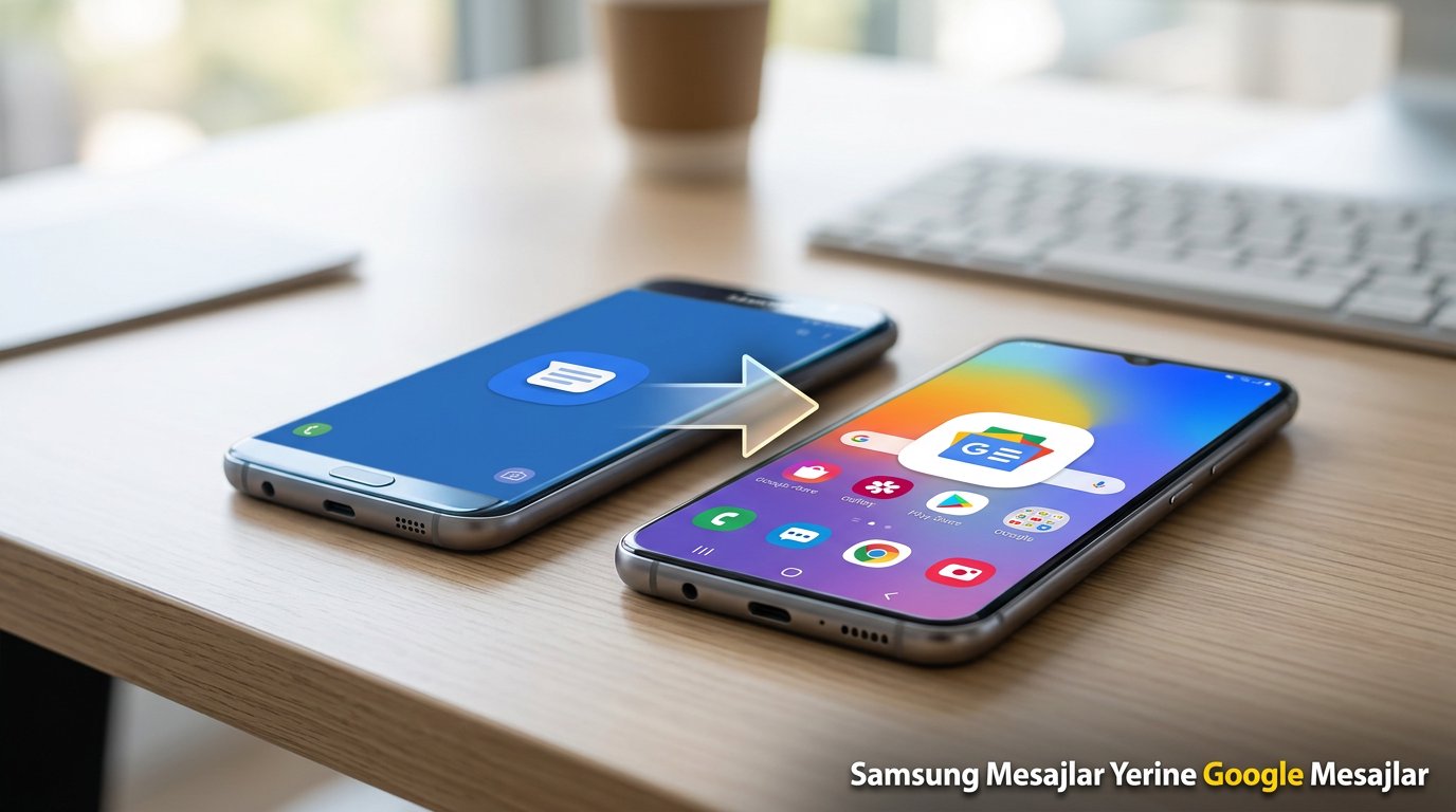 samsung-mesajlar-uygulamasi-tarih-oluyor