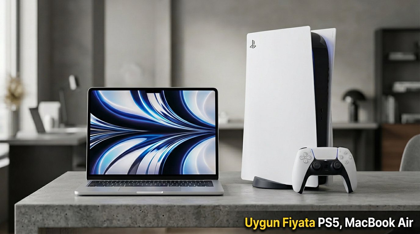 sok-marketlerde-ps5-ve-m4-macbook-air-satisi