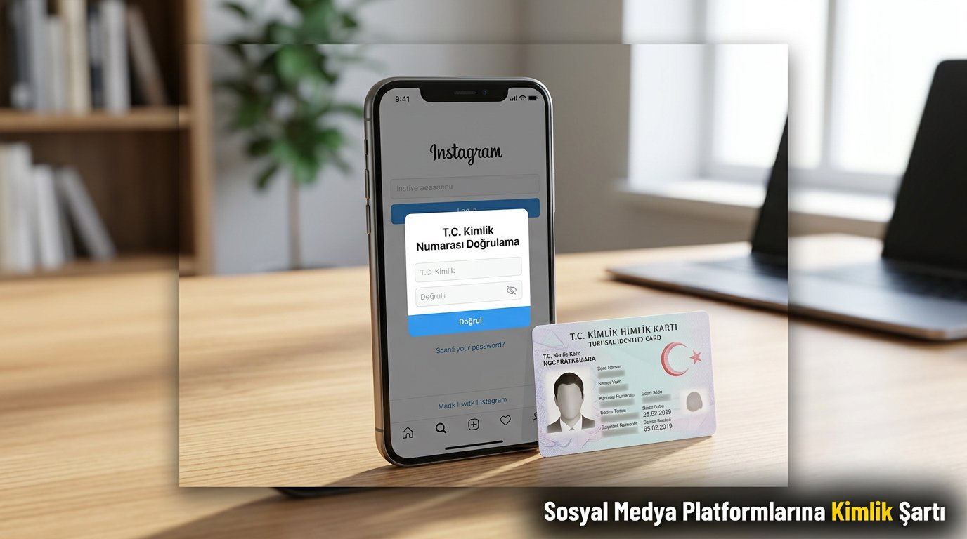 sosyal-medyaya-kimlik-dogrulama-sarti-geliyor