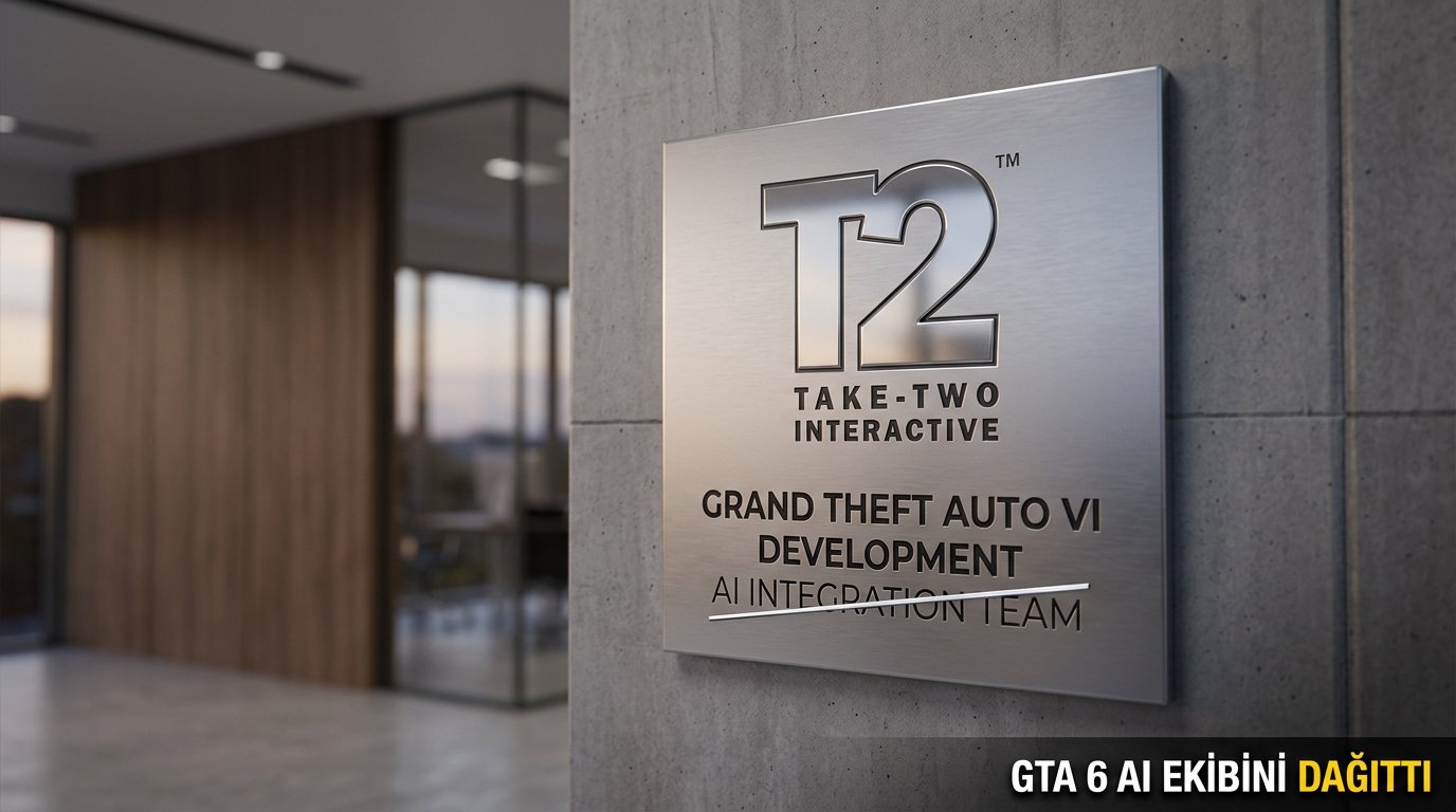 take-two-gta-6-oncesi-yapay-zeka-ekibini-cikardi