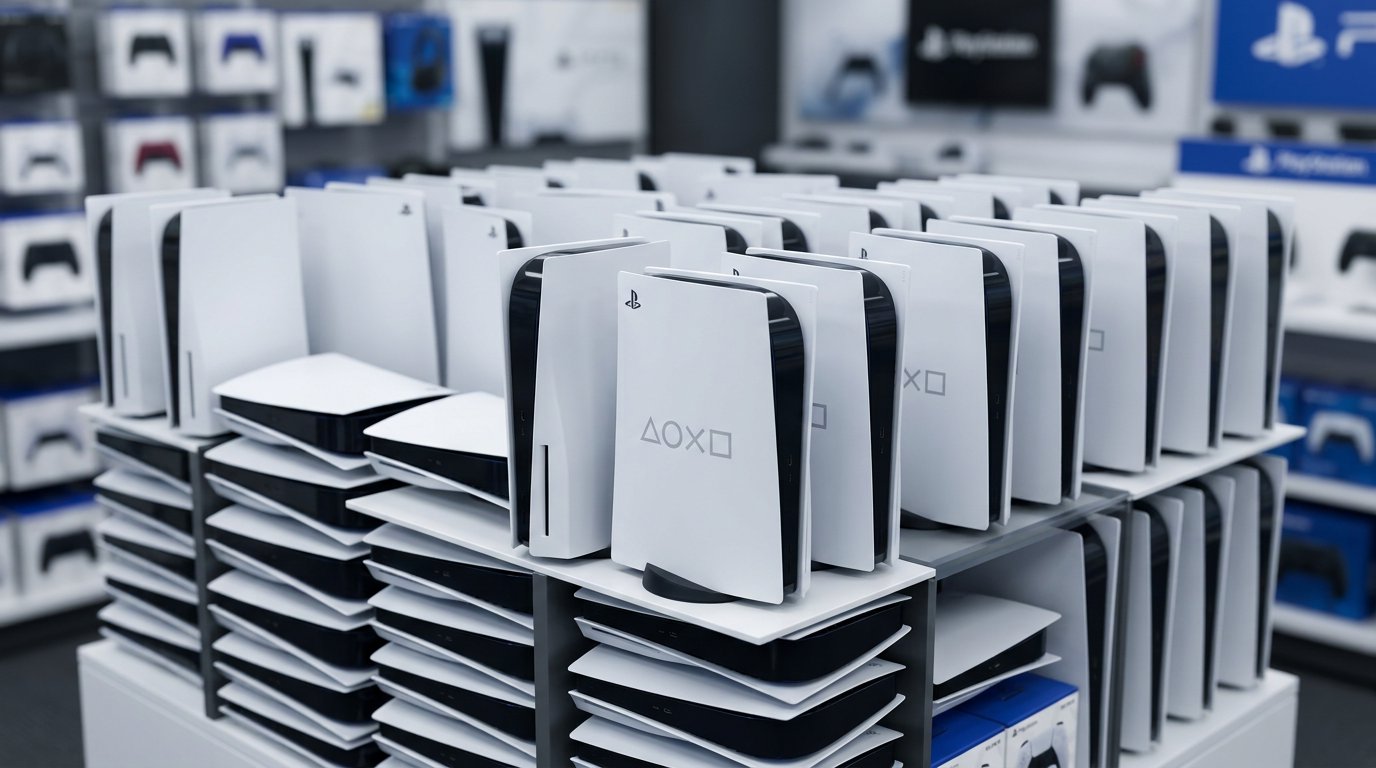 playstation-5-satislari-zam-oncesi-rekor-kirdi