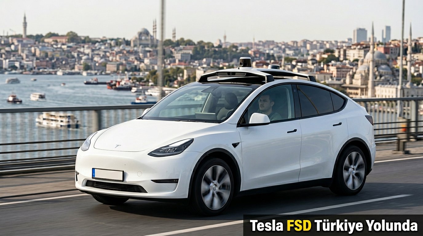 turkiye-icin-tesla-fsd-mujdesi
