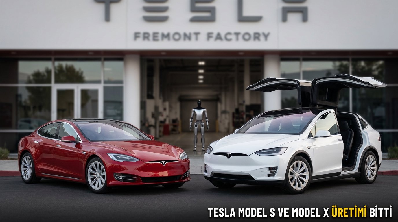 tesla-model-s-ve-model-x-uretimi-durduruldu