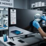 Ticaret Bakanlığı Yenilenmiş Cihaz Kararını Duyurdu