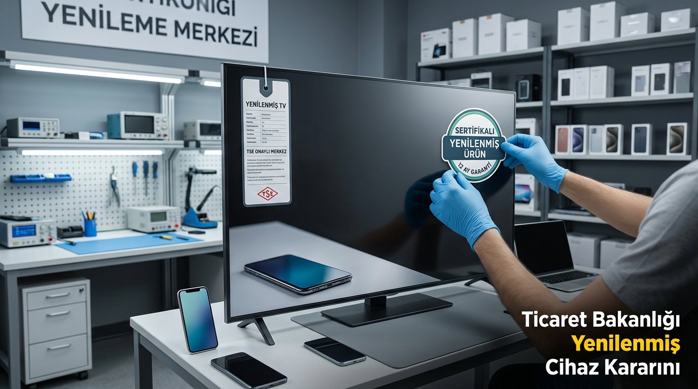 ticaret-bakanligindan-yenilenmis-urun-hamlesi