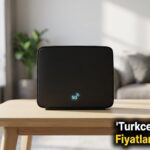 Turkcell 5G Paket Fiyatları Belli Oldu