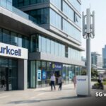Turkcell'den 5G ve Telefon Taksit Düzenlemesi
