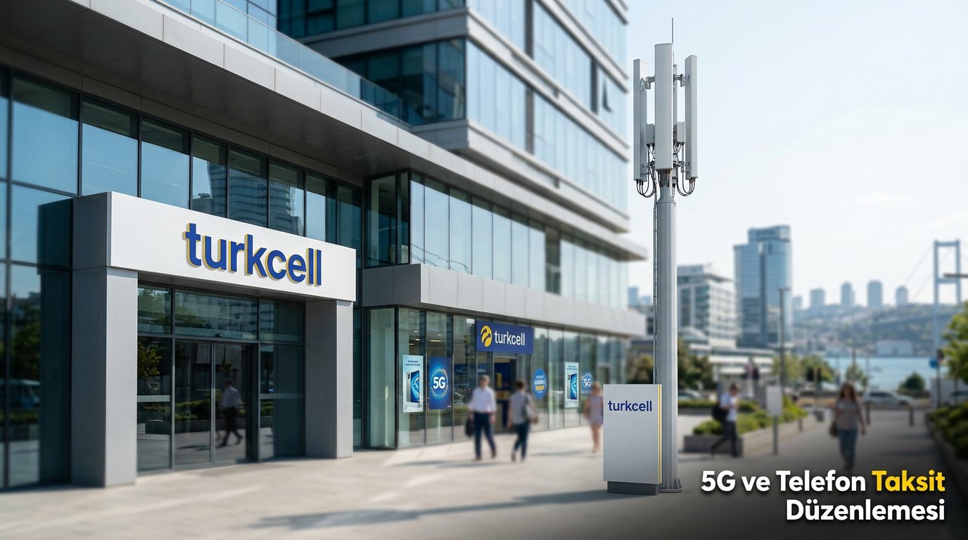 turkcellden-5g-ve-telefon-taksit-siniri-aciklamasi
