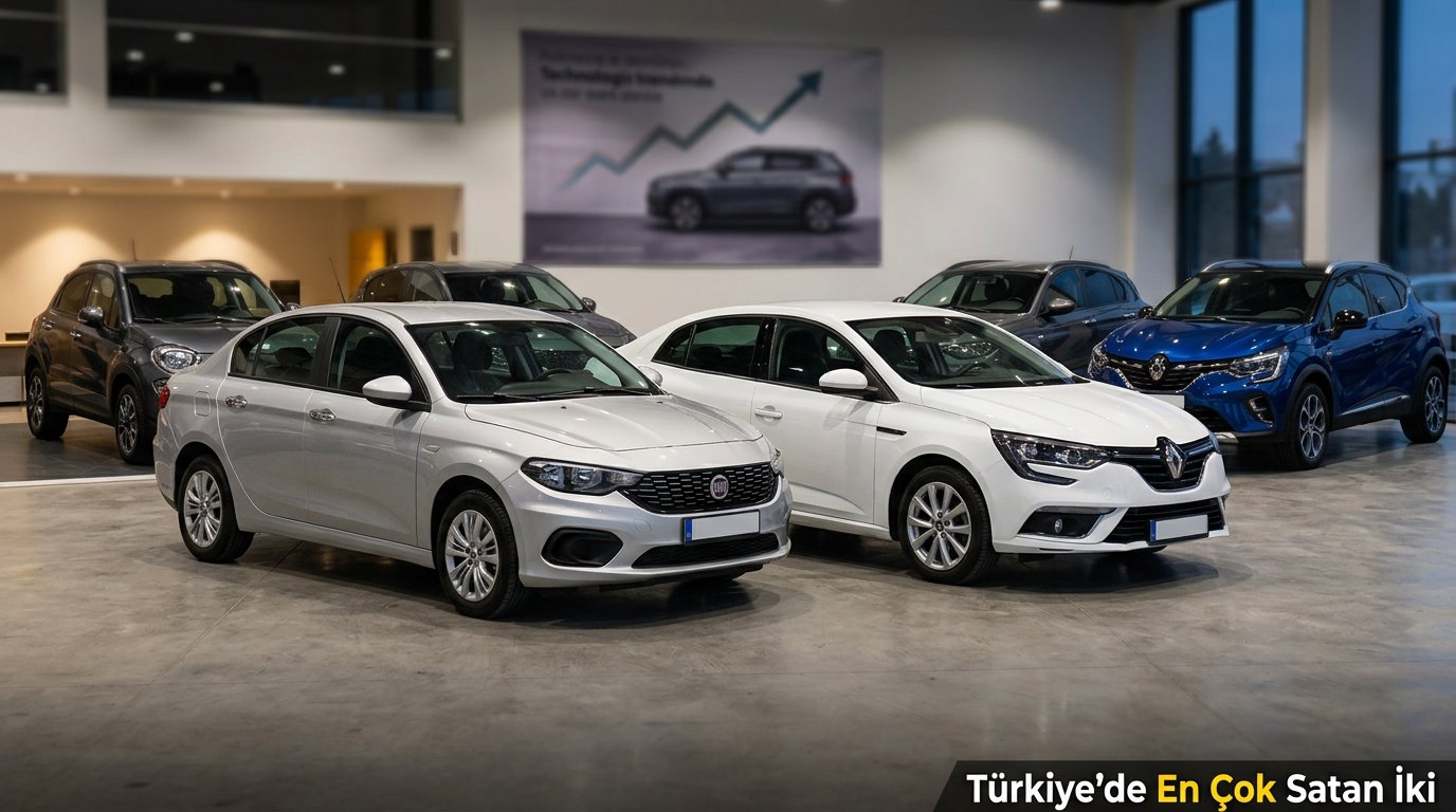 turkiyede-en-cok-satan-otomobiller-artik-uretilmeyecek