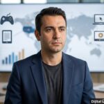 Türkiye Dijital Ürünlere Gümrük Vergisi Getirdi