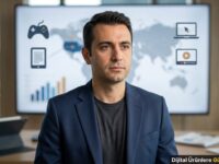 Türkiye Dijital Ürünlere Gümrük Vergisi Getirdi