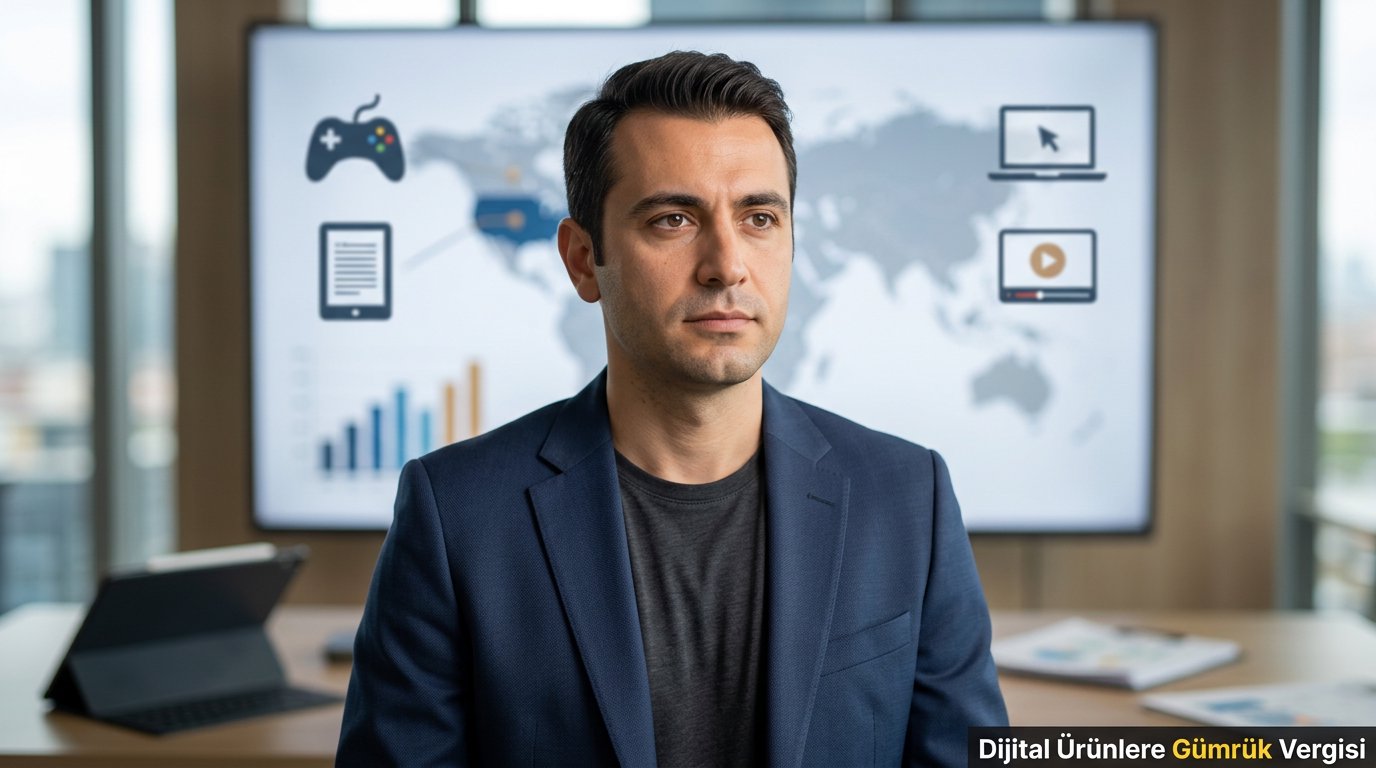 turkiye-dijitale-gumruk-getirdi-zamlar-kapida