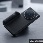 Vivo X300 Ultra Avrupa Fiyatı Şaşırttı