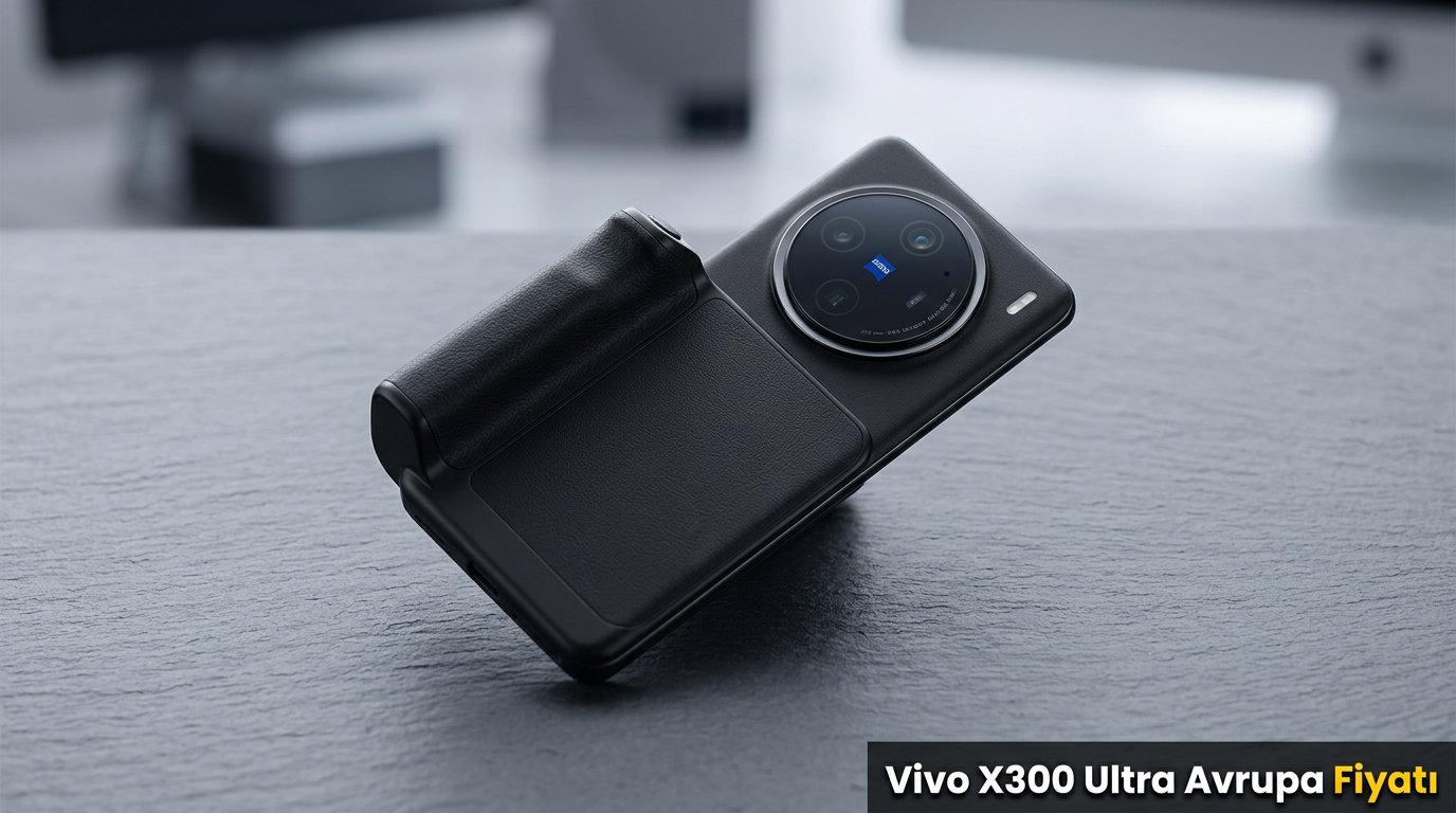 vivo-x300-ultra-avrupa-fiyati-belli-oldu