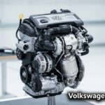 Volkswagen 1.0 Motor Üretimini Durduruyor