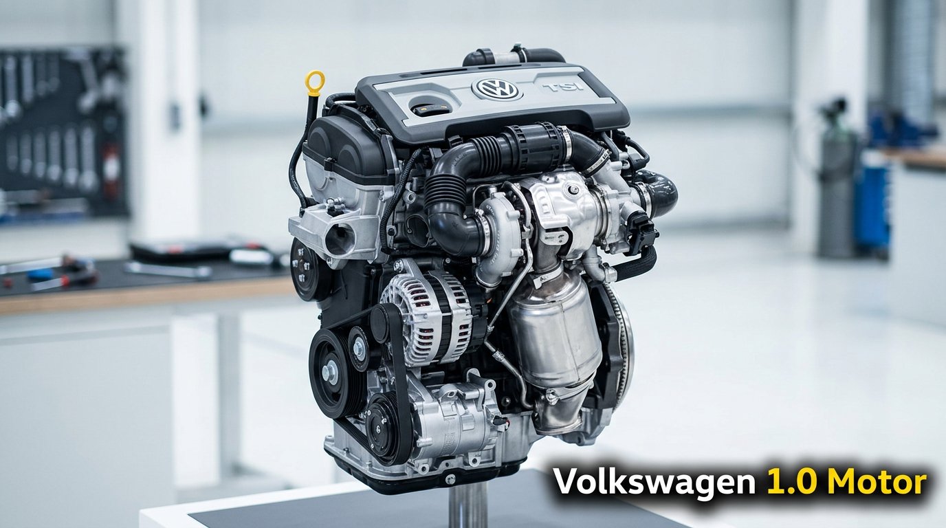 volkswagen-1-0-motor-vasiyeti