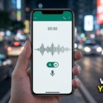 WhatsApp Sesli Mesajlar İçin Yapay Zeka Dönemi