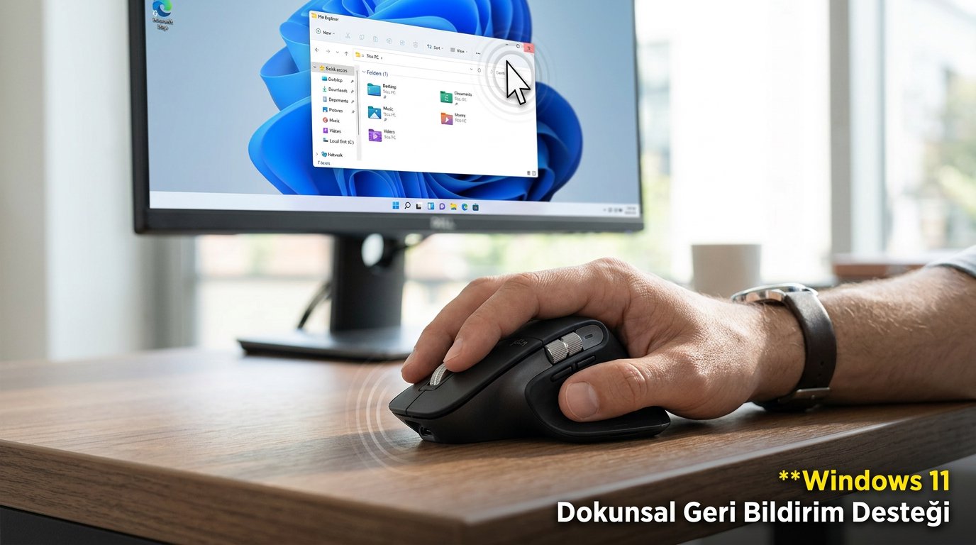 windows-11-icin-dokunsal-geri-bildirim-ozelligi