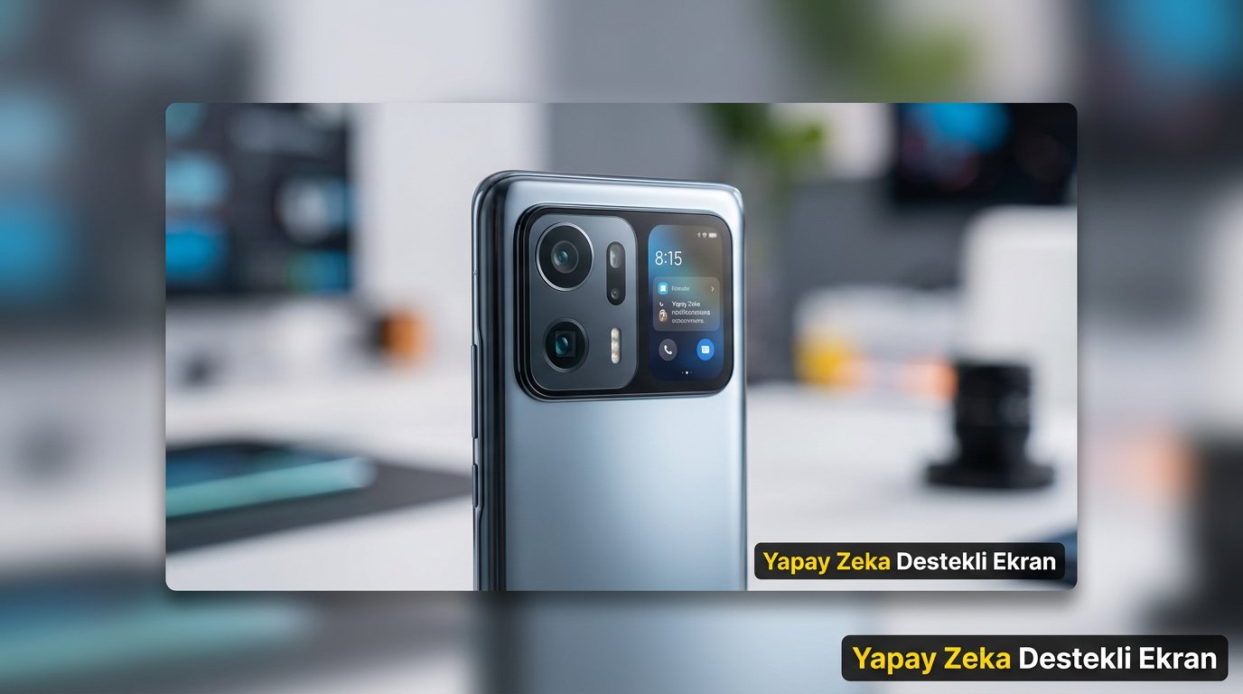 xiaomi-18-pro-yapay-zeka-destekli-arka-ekranla-geliyor