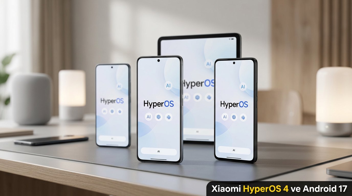 xiaomi-hyperos-4-ve-android-17-donemi-basliyor