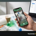Yazılımda Vibe Coding Devri Kod Yazmayı Bitiriyor