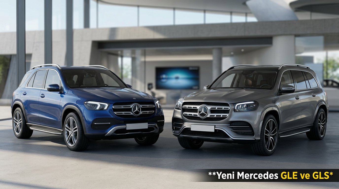 yeni-mercedes-gle-ve-gls-tanitildi