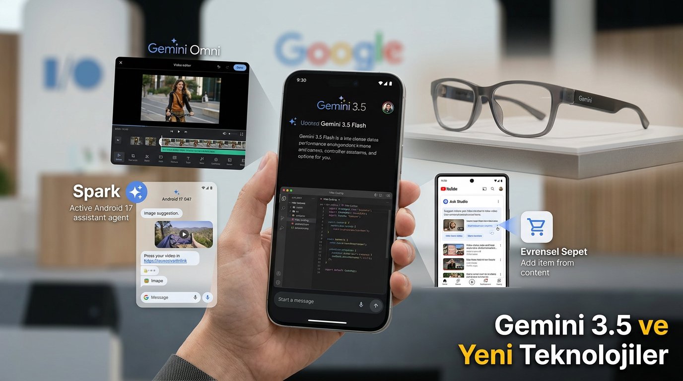 gemini-35-ve-google-io-2026-yenilikleri