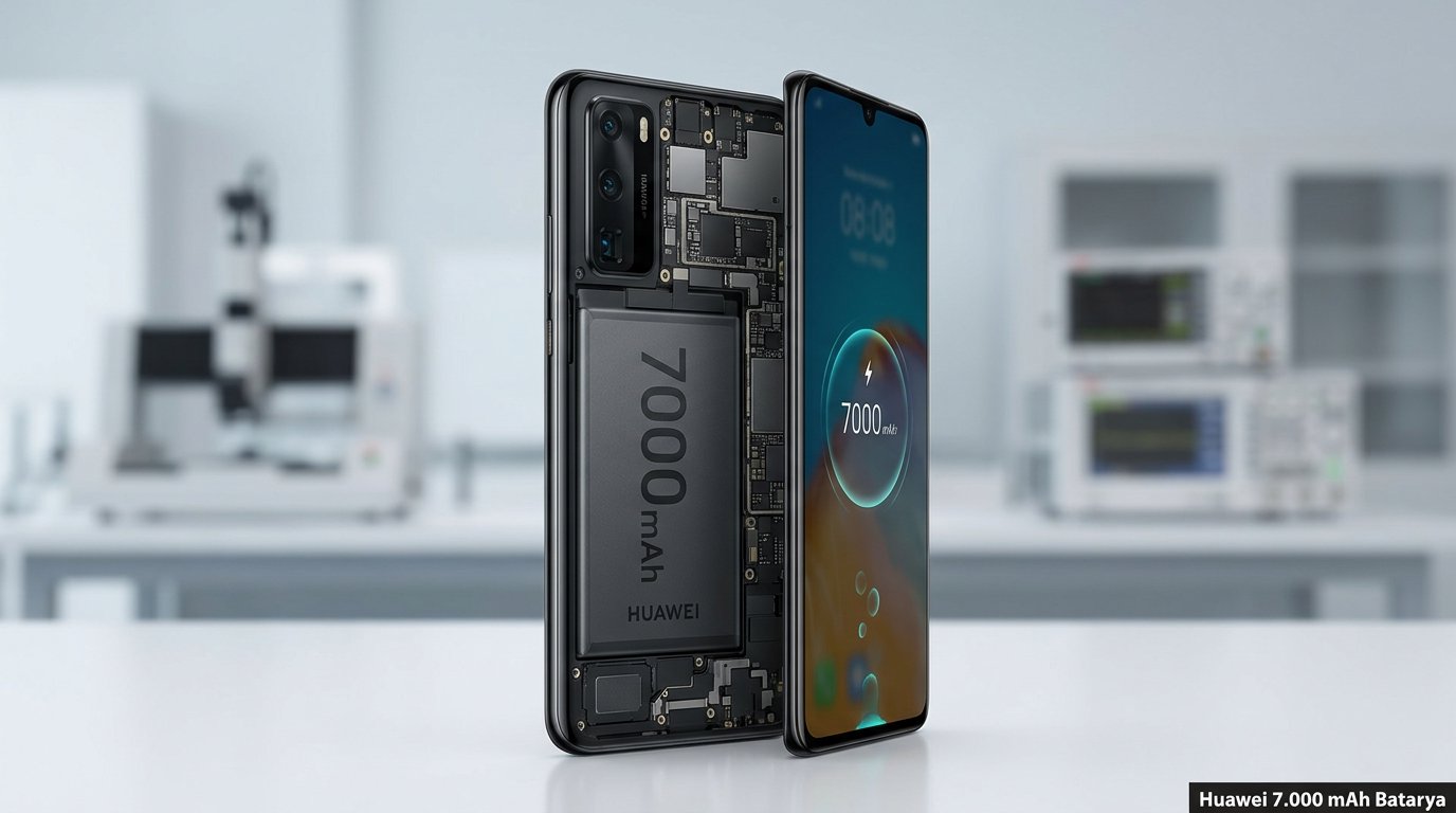 huawei-yeni-amiral-gemileri-icin-7000-mah-batarya-test-ediyor