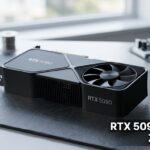 NVIDIA RTX 5090 Fiyatları Çin Yasağıyla Zirve Yaptı