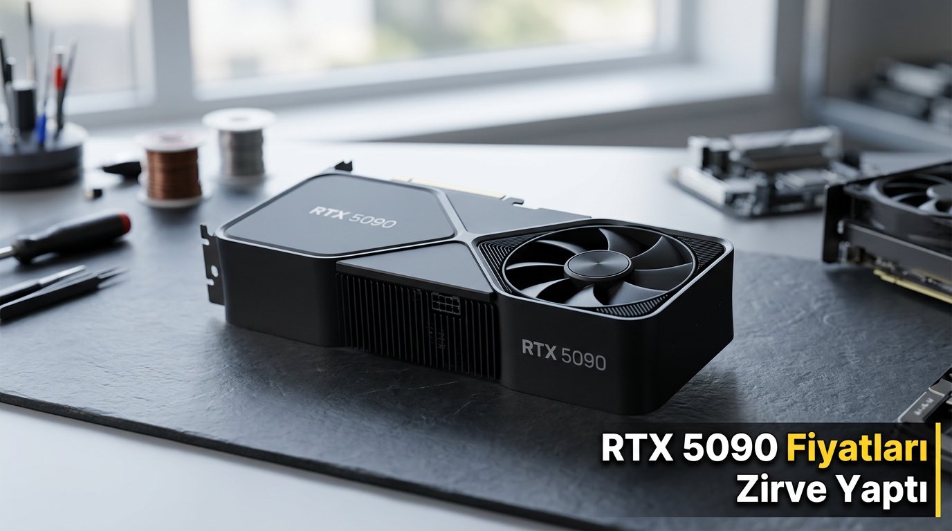 nvidia-rtx-5090-krizinde-fiyatlar-kontrolden-cikti