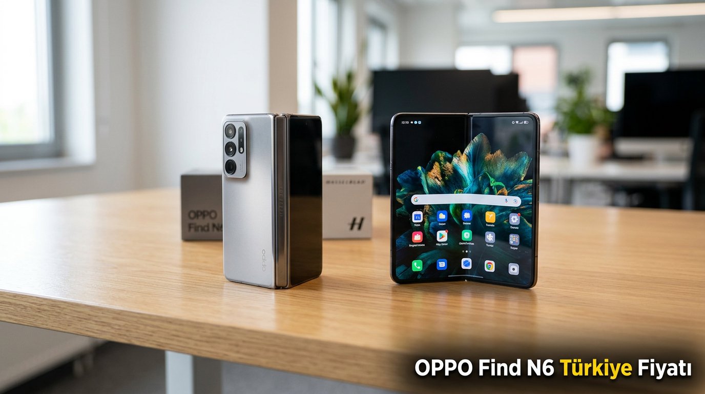 oppo-find-n6-turkiye-fiyati-ve-detaylari-belli-oldu