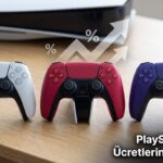 PlayStation Plus Abonelik Ücretlerine Yeni Zam