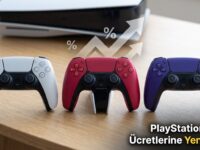 PlayStation Plus Abonelik Ücretlerine Yeni Zam