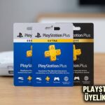 PlayStation Plus Üyeliklerine Zam Yolda