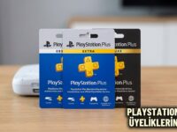 PlayStation Plus Üyeliklerine Zam Yolda