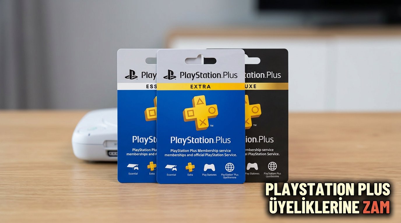 playstation-plus-aboneliklerine-zam-geliyor