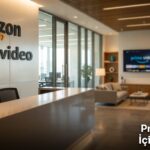 Prime Video Türkiye için Reklamlı Dönem Başlıyor