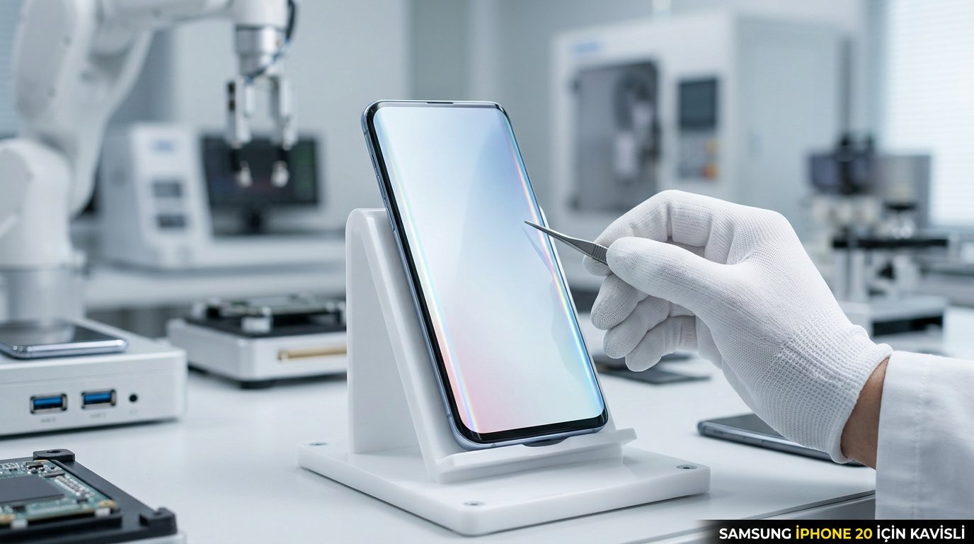 samsungdan-iphone-20ye-kavisli-ekran-hamlesi