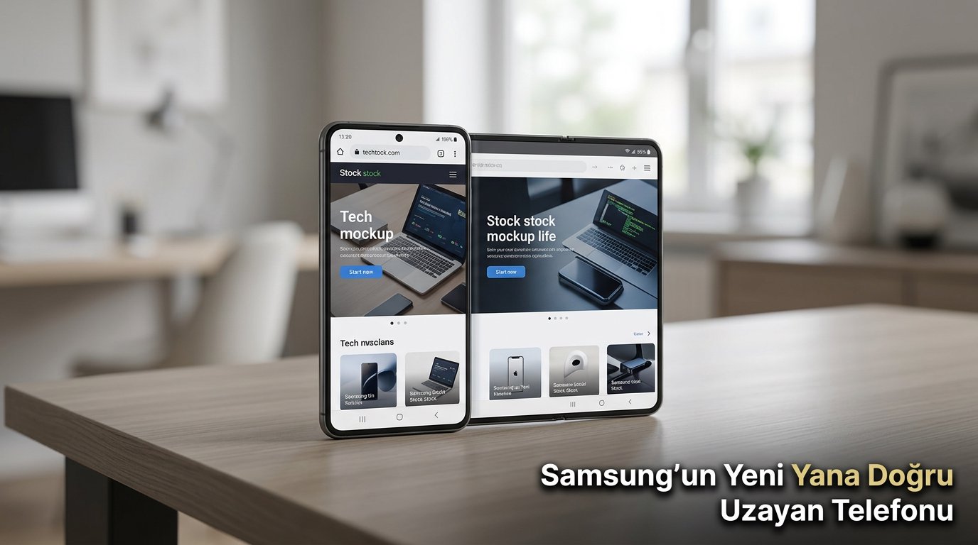 samsungdan-yana-dogru-uzayan-telefon