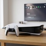 Sony PlayStation PC Stratejisini Tamamen Değiştirdi