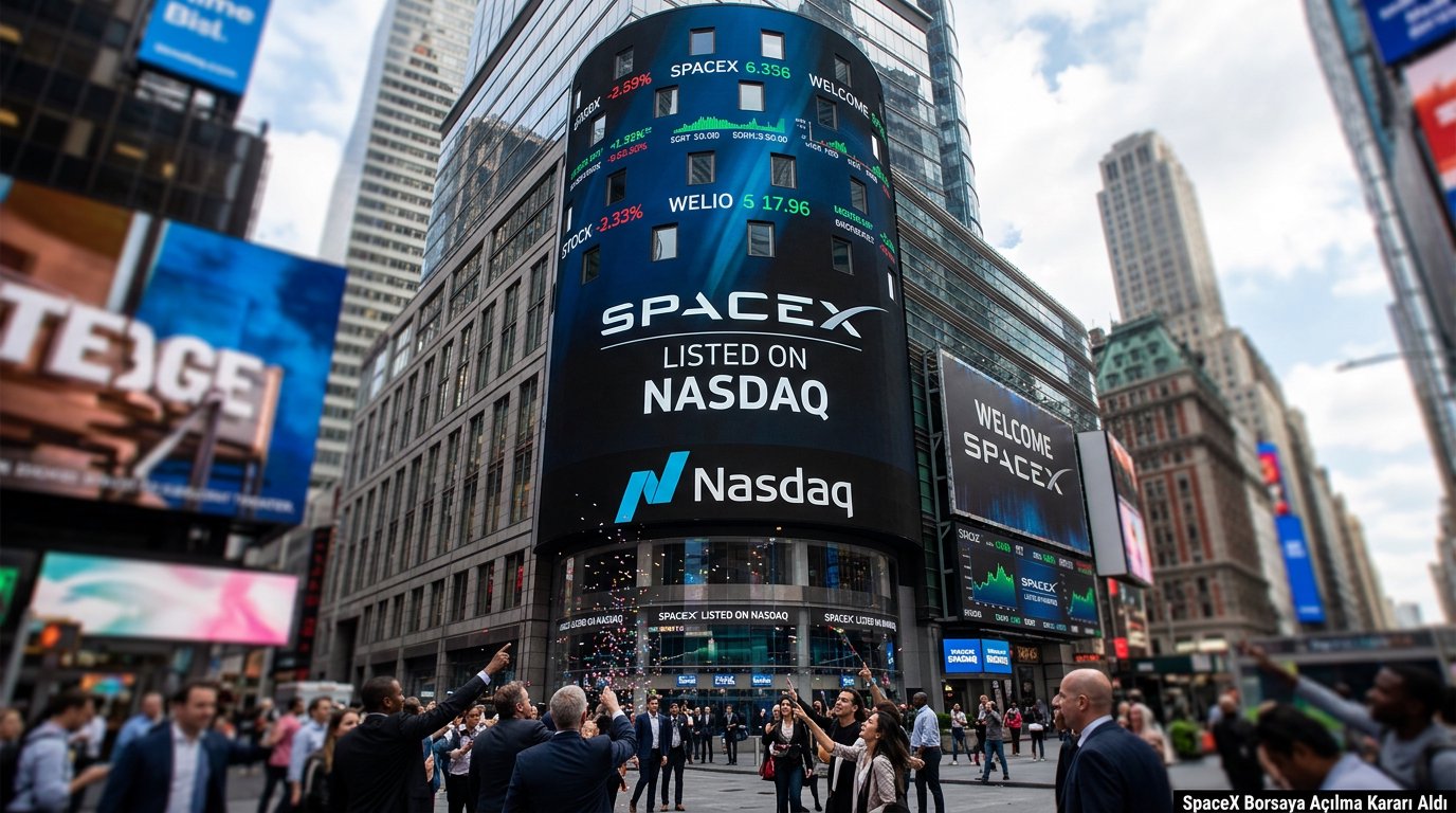 elon-muskin-sirketi-spacex-borsaya-giriyor