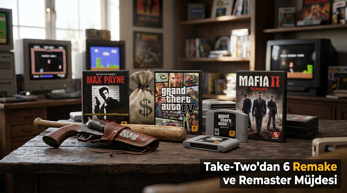 take-two-6-yeni-remake-ve-remaster-planliyor