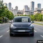 Tesla Türkiye FSD Abonelik Fiyatı Belli Oldu
